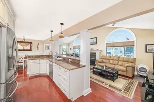 1955 Pinta Ct, Toms River Township, NJ 08753 - Photo 8