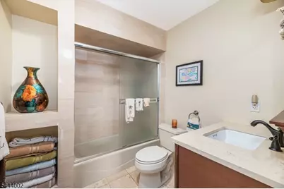 1955 Pinta Ct, Toms River Township, NJ 08753 - Photo 10