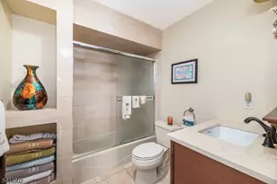 1955 Pinta Ct, Toms River Township, NJ 08753 - Photo 10