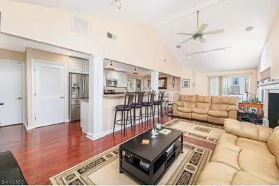 1955 Pinta Ct, Toms River Township, NJ 08753 - Photo 6
