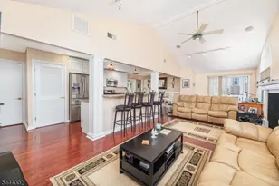 1955 Pinta Ct, Toms River Township, NJ 08753 - Photo 6