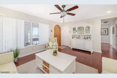 1955 Pinta Ct, Toms River Township, NJ 08753 - Photo 4