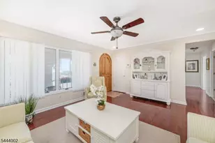 1955 Pinta Ct, Toms River Township, NJ 08753 - Photo 4
