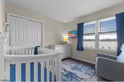 152 County Road 513, Alexandria Township, NJ 08825 - Photo 22