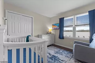 152 County Rd 513, Alexandria Township, NJ 08825 - Photo 22