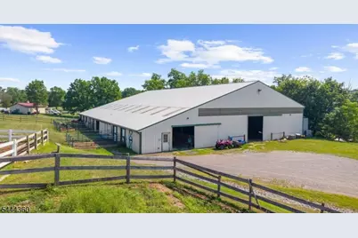 152 County Road 513, Alexandria Township, NJ 08825 - Photo 4