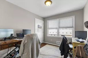 152 County Rd 513, Alexandria Township, NJ 08825 - Photo 16