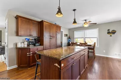152 County Road 513, Alexandria Township, NJ 08825 - Photo 14