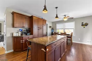152 County Rd 513, Alexandria Township, NJ 08825 - Photo 14