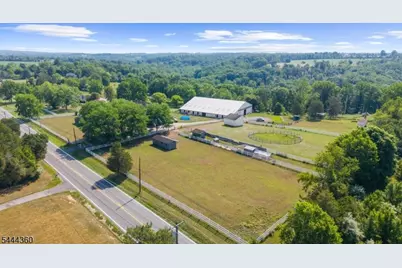 152 County Road 513, Alexandria Township, NJ 08825 - Photo 2