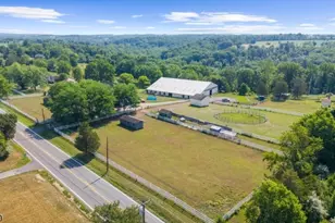 152 County Rd 513, Alexandria Township, NJ 08825 - Photo 2