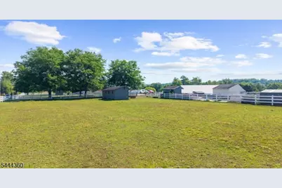 152 County Road 513, Alexandria Township, NJ 08825 - Photo 6
