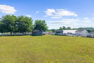 152 County Rd 513, Alexandria Township, NJ 08825 - Photo 6