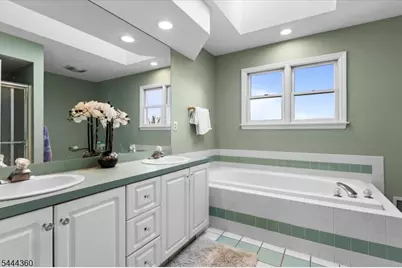 152 County Road 513, Alexandria Township, NJ 08825 - Photo 18