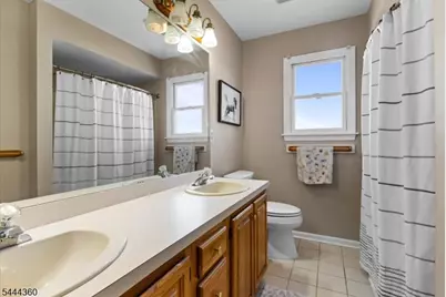 152 County Road 513, Alexandria Township, NJ 08825 - Photo 20