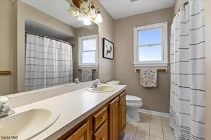 152 County Rd 513, Alexandria Township, NJ 08825 - Photo 20