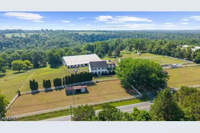 152 County Road 513, Alexandria Township, NJ 08825 - Photo 1