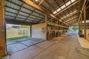 152 County Rd 513, Alexandria Township, NJ 08825 - Photo 8