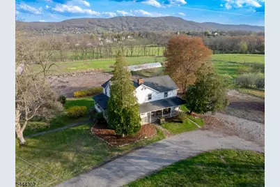 134 Drew Rd, Vernon, NJ 07461 - Photo 40