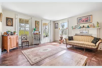 134 Drew Rd, Vernon, NJ 07461 - Photo 16