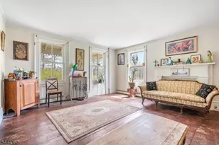 134 Drew Rd, Vernon, NJ 07461 - Photo 16