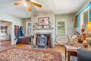 134 Drew Rd, Vernon, NJ 07461 - Photo 14