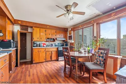 134 Drew Rd, Vernon, NJ 07461 - Photo 8