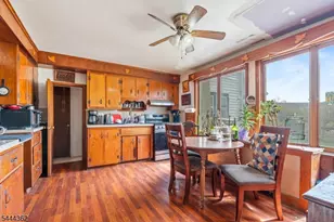 134 Drew Rd, Vernon, NJ 07461 - Photo 8