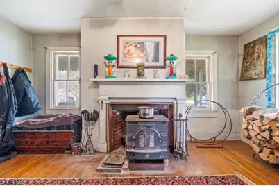 134 Drew Rd, Vernon, NJ 07461 - Photo 12