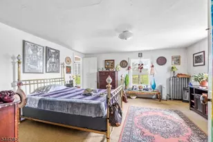 134 Drew Rd, Vernon, NJ 07461 - Photo 20