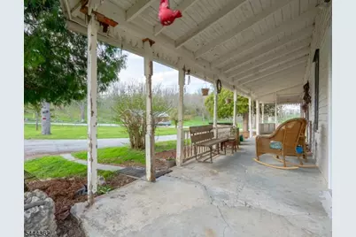 134 Drew Rd, Vernon, NJ 07461 - Photo 6