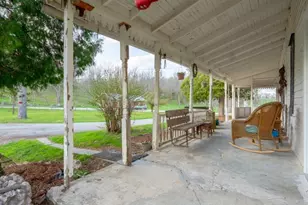 134 Drew Rd, Vernon, NJ 07461 - Photo 6