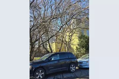 526-528 Union Ave-Old, Irvington, NJ 07111 - Photo 2