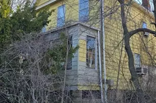 526-528 Union Ave-Old, Irvington, NJ 07111 - Photo 1