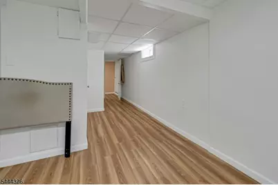 812-818 Sterling St, Plainfield, NJ 07062 - Photo 28