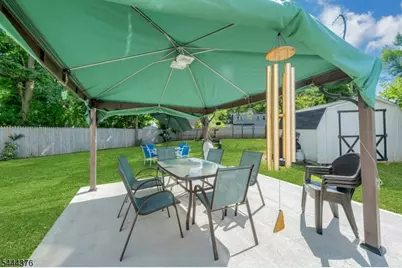 812-818 Sterling St, Plainfield, NJ 07062 - Photo 36