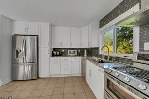 812-818 Sterling St, Plainfield, NJ 07062 - Photo 12