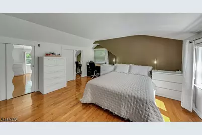 812-818 Sterling St, Plainfield, NJ 07062 - Photo 14