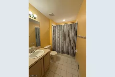 603 Taggert Dr, Montgomery Township, NJ 08502 - Photo 2