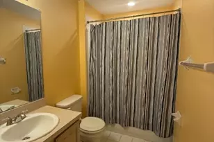 603 Taggert Dr, Montgomery Township, NJ 08502 - Photo 2