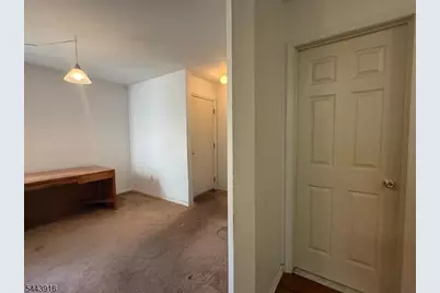 603 Taggert Dr, Montgomery Township, NJ 08502 - Photo 16