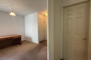 603 Taggert Dr, Montgomery Township, NJ 08502 - Photo 16