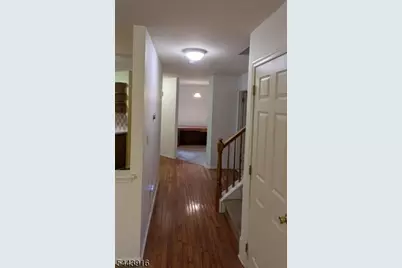 603 Taggert Dr, Montgomery Township, NJ 08502 - Photo 8