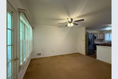 603 Taggert Dr, Montgomery Township, NJ 08502 - Photo 6