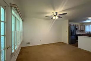 603 Taggert Dr, Montgomery Township, NJ 08502 - Photo 6