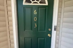 603 Taggert Dr, Montgomery Township, NJ 08502 - Photo 1