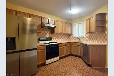 603 Taggert Dr, Montgomery Township, NJ 08502 - Photo 10