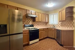 603 Taggert Dr, Montgomery Township, NJ 08502 - Photo 10