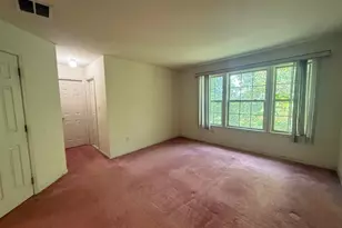 603 Taggert Dr, Montgomery Township, NJ 08502 - Photo 14