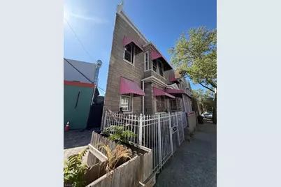 129 Stone St, Newark, NJ 07104 - Photo 2